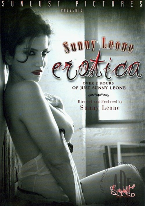 500px x 709px - Watch Sunny Leone: Erotica Porn Full Movie Online Free