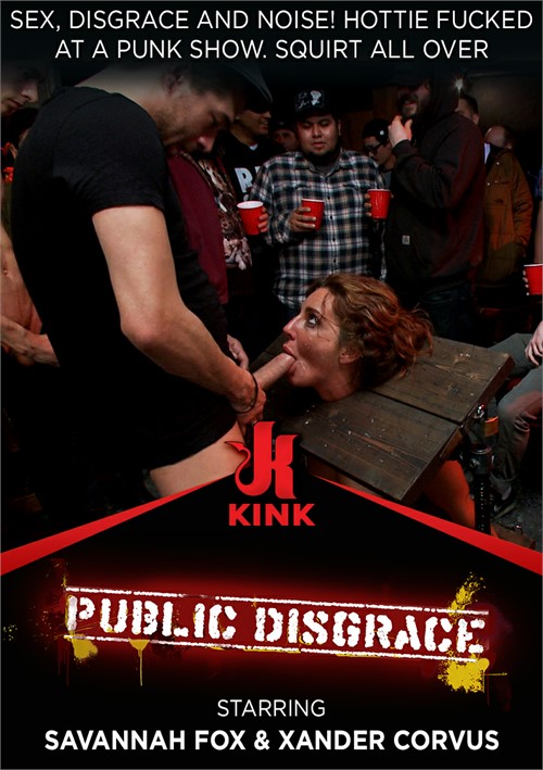 Punk Porn Captions - Watch Sex, Disgrace and Noise! Hottie Fucked at a Punk Show. Squirt All  Over Porn Full Movie Online Free