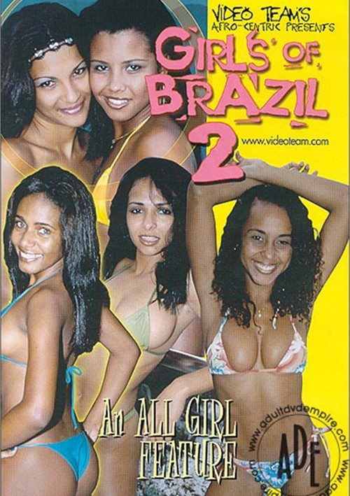 Watch Girls Of Brazil 2 Porn Full Movie Online Free