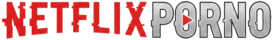 NetFlixPorno